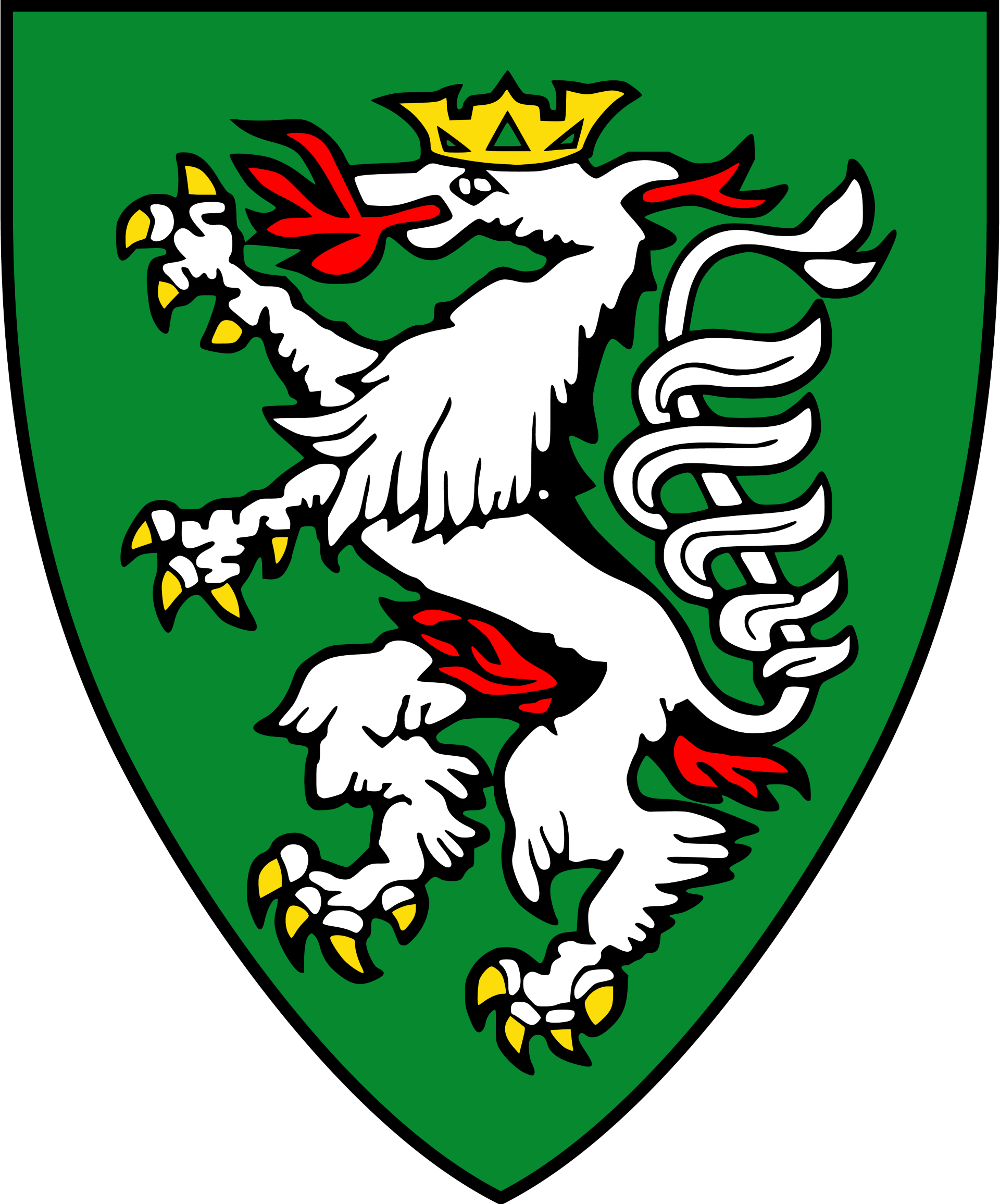 Wappen Steiermark